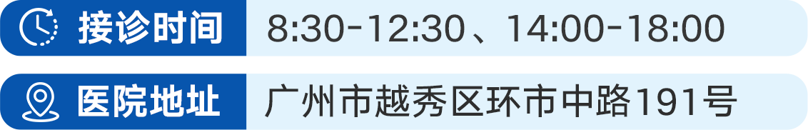 1540449740182147.jpg