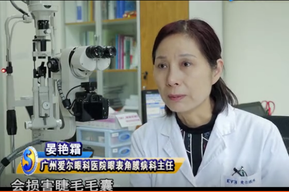 1543484145430951.png 图片1.png