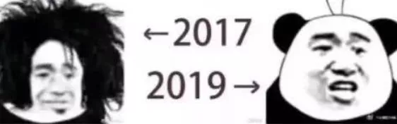 1575946506395869.png 图片1.png