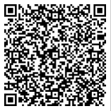 1595581507779100.png